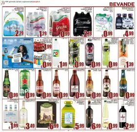 Volantino Sacoph Pagina 17