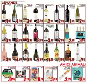 Volantino Sacoph Pagina 18