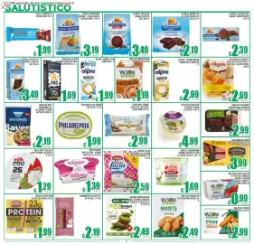 Volantino Sacoph Pagina 2