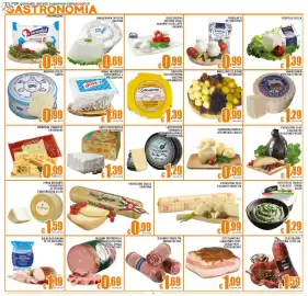 Volantino Sacoph Pagina 6