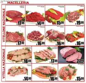 Volantino Sacoph Pagina 8