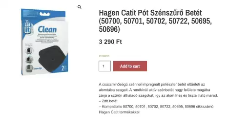 Zooling akciós újság Oldal 5