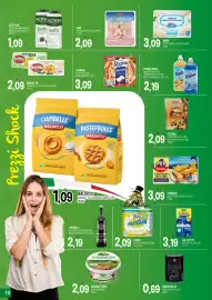 Volantino Al Discount Pagina 10