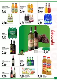 Volantino Al Discount Pagina 13