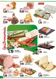 Volantino Al Discount Pagina 2