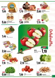 Volantino Al Discount Pagina 3