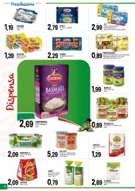 Volantino Al Discount Pagina 6