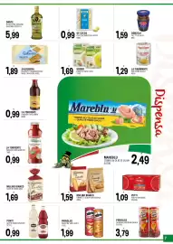 Volantino Al Discount Pagina 7