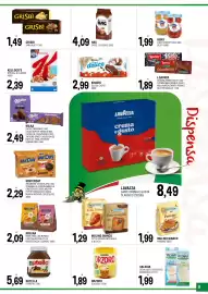 Volantino Al Discount Pagina 9