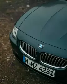 BMW akciós újság Oldal 2