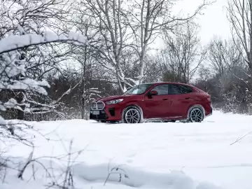 BMW akciós újság Oldal 2