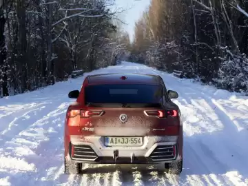 BMW akciós újság Oldal 3