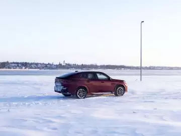 BMW akciós újság Oldal 4