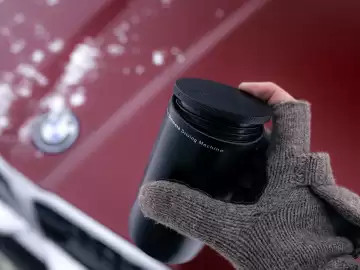 BMW akciós újság Oldal 5