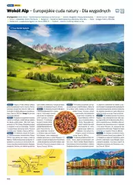 Rainbow Tours gazetka Strona 100