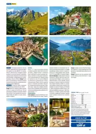 Rainbow Tours gazetka Strona 101