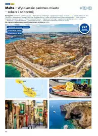 Rainbow Tours gazetka Strona 102