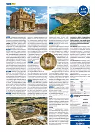 Rainbow Tours gazetka Strona 103