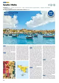 Rainbow Tours gazetka Strona 106