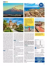 Rainbow Tours gazetka Strona 107