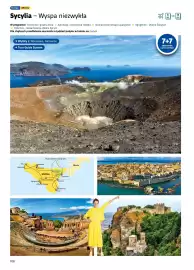 Rainbow Tours gazetka Strona 108