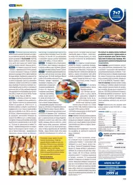 Rainbow Tours gazetka Strona 109