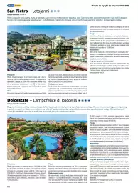 Rainbow Tours gazetka Strona 110