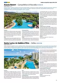 Rainbow Tours gazetka Strona 111