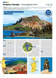 Rainbow Tours gazetka Strona 112