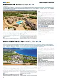 Rainbow Tours gazetka Strona 114