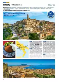 Rainbow Tours gazetka Strona 116