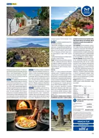 Rainbow Tours gazetka Strona 117