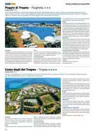 Rainbow Tours gazetka Strona 118