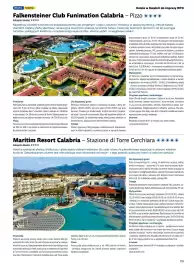 Rainbow Tours gazetka Strona 119