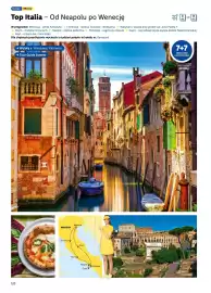 Rainbow Tours gazetka Strona 120