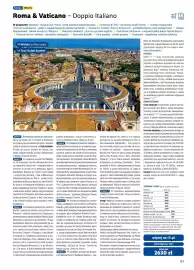 Rainbow Tours gazetka Strona 123