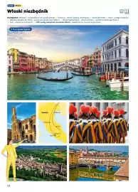 Rainbow Tours gazetka Strona 124
