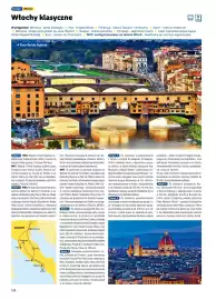 Rainbow Tours gazetka Strona 126