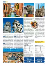 Rainbow Tours gazetka Strona 127