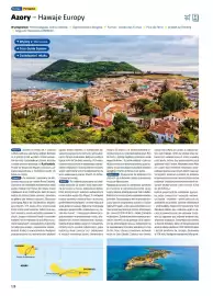 Rainbow Tours gazetka Strona 128