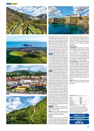 Rainbow Tours gazetka Strona 129