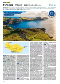 Rainbow Tours gazetka Strona 130