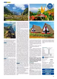 Rainbow Tours gazetka Strona 131