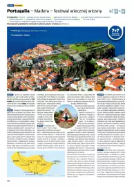 Rainbow Tours gazetka Strona 132