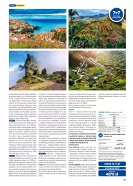 Rainbow Tours gazetka Strona 133