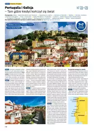 Rainbow Tours gazetka Strona 138