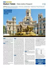 Rainbow Tours gazetka Strona 145