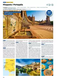 Rainbow Tours gazetka Strona 146