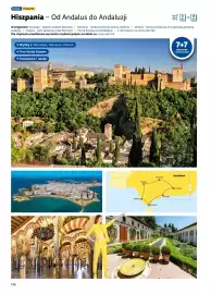 Rainbow Tours gazetka Strona 148