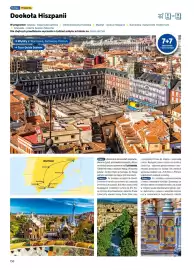 Rainbow Tours gazetka Strona 150